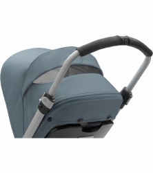 bugaboo bee 5 track collection