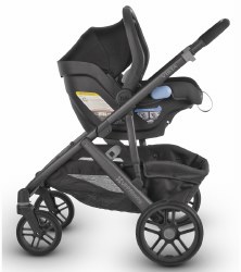 uppababy mesa 2017