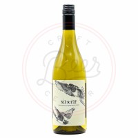 Mirth - 750ml