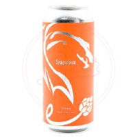 Symposium - 16oz Can