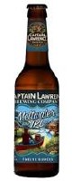 Meltwater - 12oz