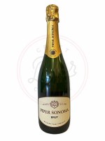 Sonoma Brut - 750ml