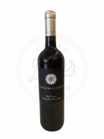Refosco - 750ml