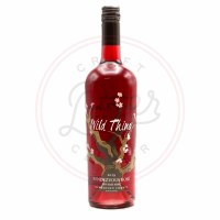 Rendezvous Rose - 750ml