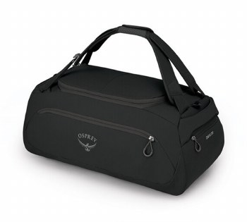 Daylite Duffel 45