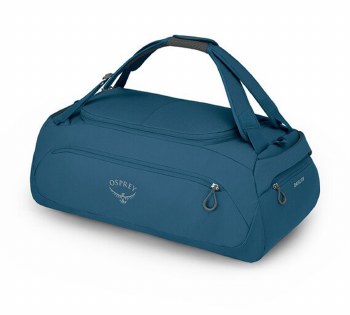 Daylite Duffel 45