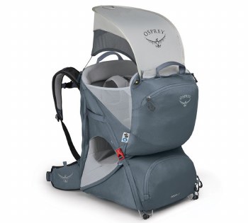 Poco LT Child Carrier