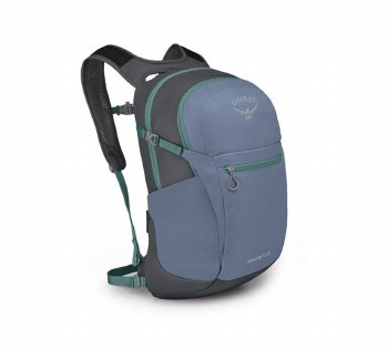 Daylite Plus Backpack