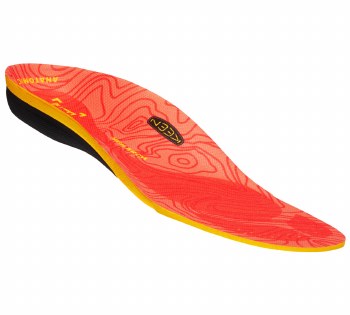 Women's K-30 High Outdoor Footbed