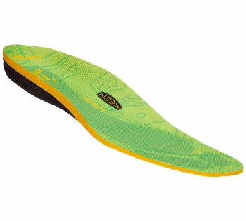 Women's K-30 Low Outdoor Footbed