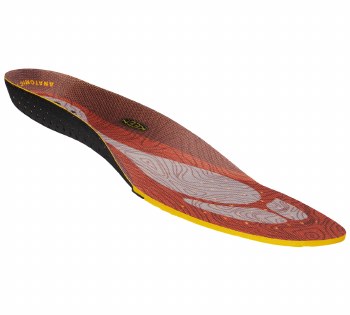 Men's K-10 Replacement Footbed