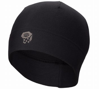 Men's Micro Dome Beanie