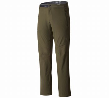 Men's Chockstone Midweight™ Active Pant