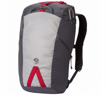 Hueco 20 Backpack