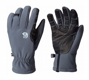 Women's Torsion Insulated Glove