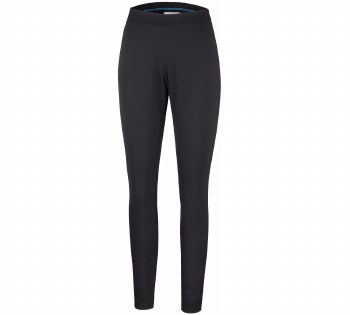 Women’s Midweight II Tight