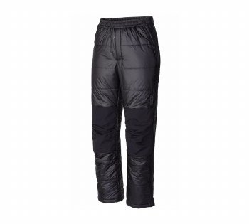 Men's Compressor Pant