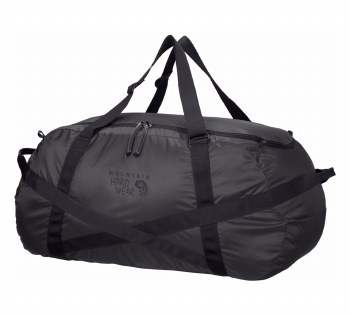 Lightweight Exp. Duffel Medium