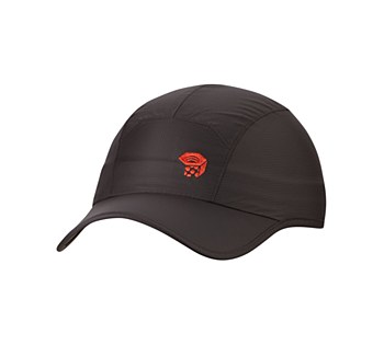 Plasmic EVAP Baseball Cap