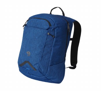 Dogpatch™ 25L Backpack