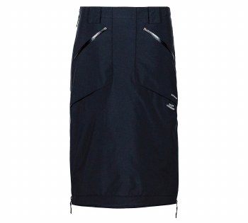 Supreme Thermium Mid Skirt