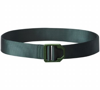 Hardwear AP Belt