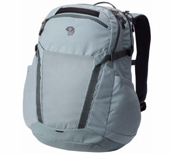 Agama 31L Backpack