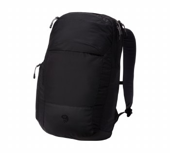 Unisex Frequent Flyer 20L Backpack