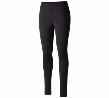 Women's Northern Ground Tight