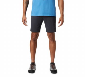 Men's Yucca Canyon Short