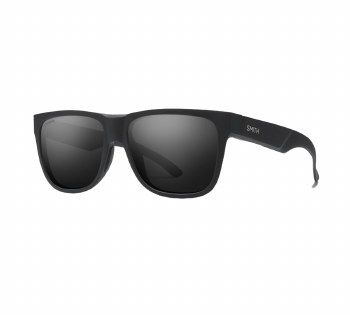 LOWDOWN 2 MT BLK/PC CP P BU M