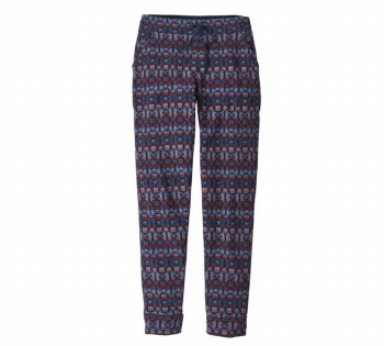 Women's Snap-T Pants