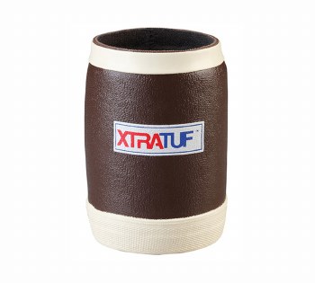Xtratuf Coozie