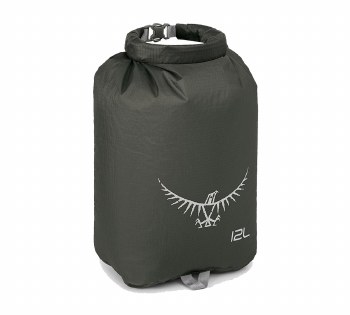 Ultralight 12 Liter DrySack