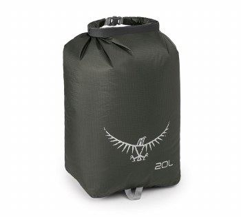 Ultralight 20 Liter DrySack