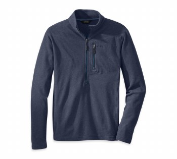 Men's Soleil Pullover