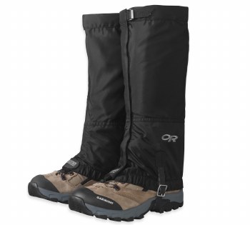 Women's Rocky Mountain High Gaiters