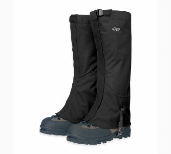 Men's Verglas Gaiters