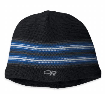 Kids' Spitsbergen Beanie