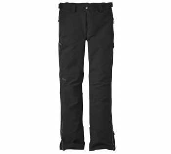 Women's Cirque Pants