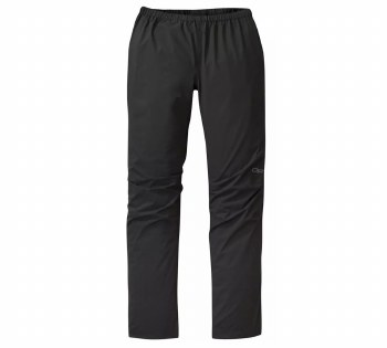 Women's Aspire Pants