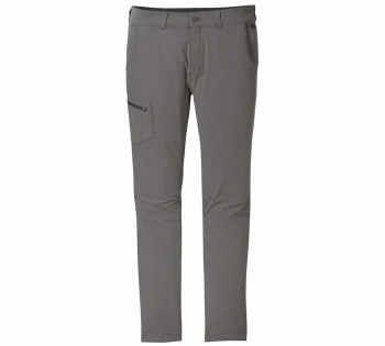 Men's Ferrosi Pants