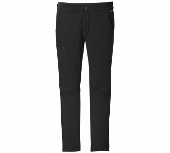 Men's Ferrosi Pants