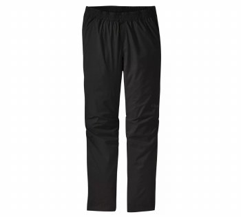 Women's Apollo Pants