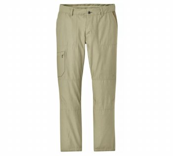 Women's Quarry Pants