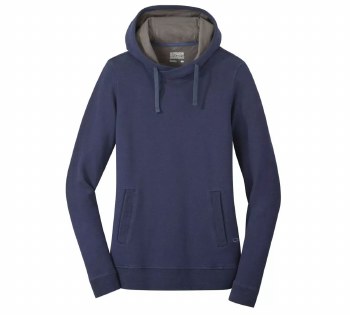 Women's Sonora Hoody