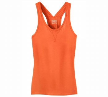 Women's Etesian Tank