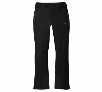 Women's Cirque II Pants