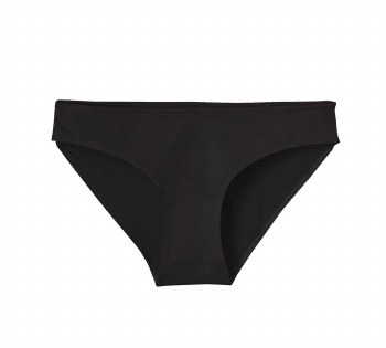 Women's Daily Bikini