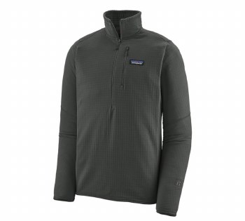 Men's R1 Pull Over